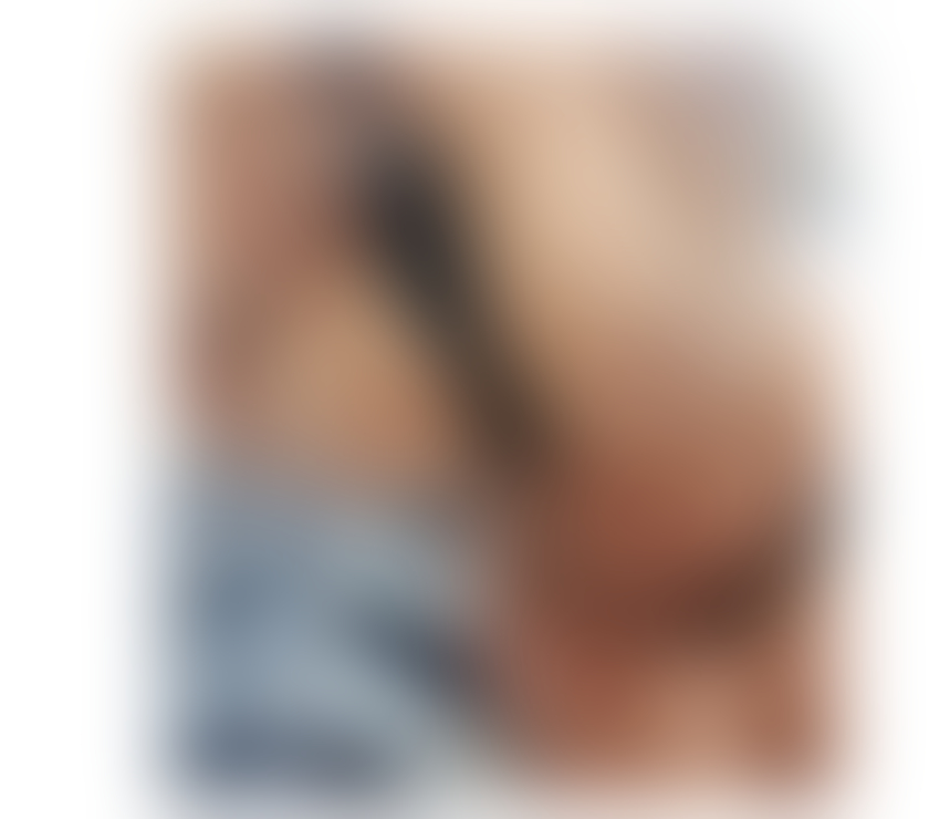 Escorts Dorset Weymouth - Dorset - Photos for NATY first time experienced girlfriend girl part🔥💘